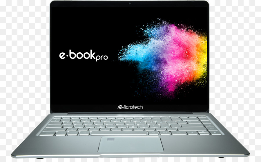Portátil，Mac Book Pro PNG