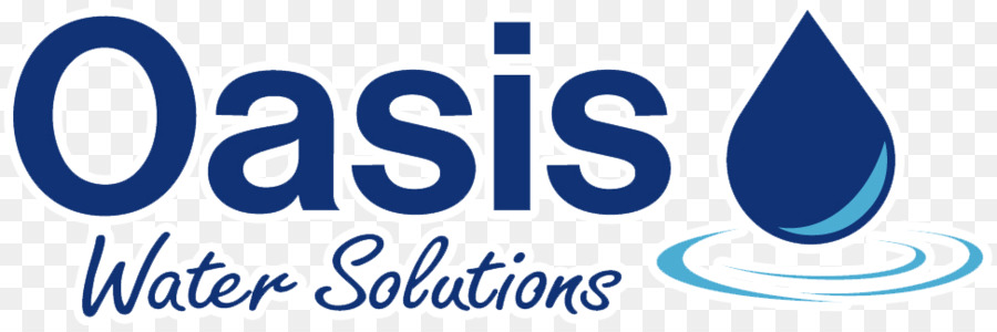 Oasis De Agua Solutionsecowater Sistemas，Agua PNG