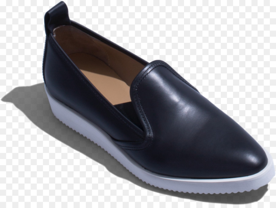 Slipon Zapato，Everlane PNG