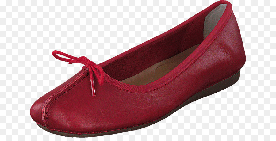 El Ballet Plana，Zapato PNG