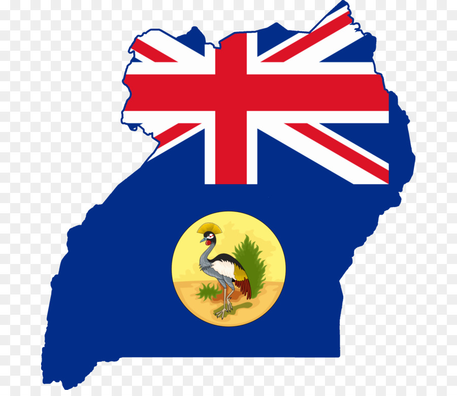 Reino Unido，Bandera PNG