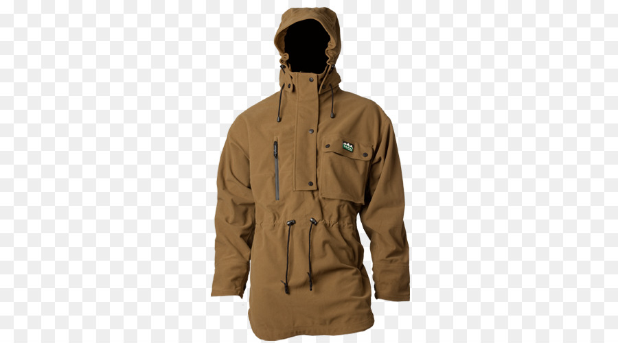 Sudadera Con Capucha，Chaqueta PNG