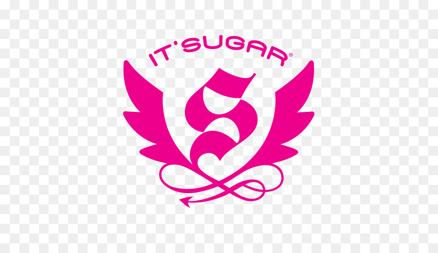 Es Sugar Centro De La Ciudad En Los Jardines，Es Sugar PNG