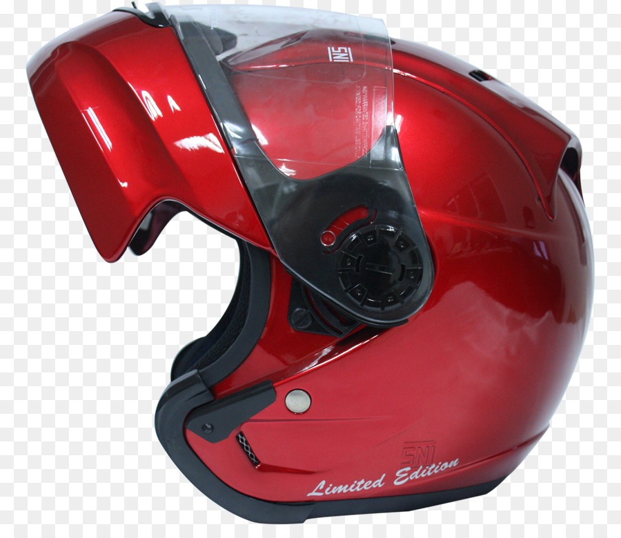 Cascos De Bicicleta，Cascos De Motocicleta PNG