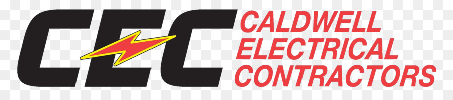 Caldwell Contratistas Eléctricos，Electricista PNG