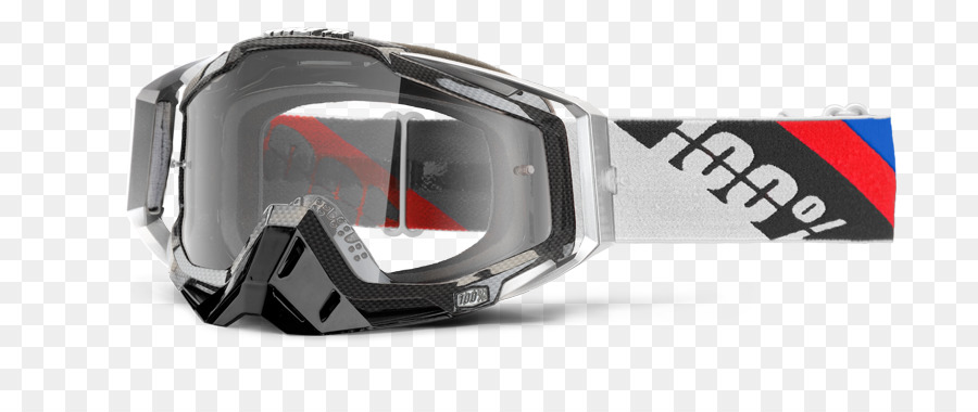 Gafas De，Motoworld De El Cajon PNG