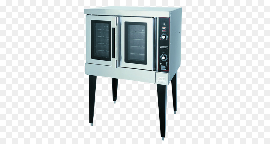 Horno De Convección，Horno PNG