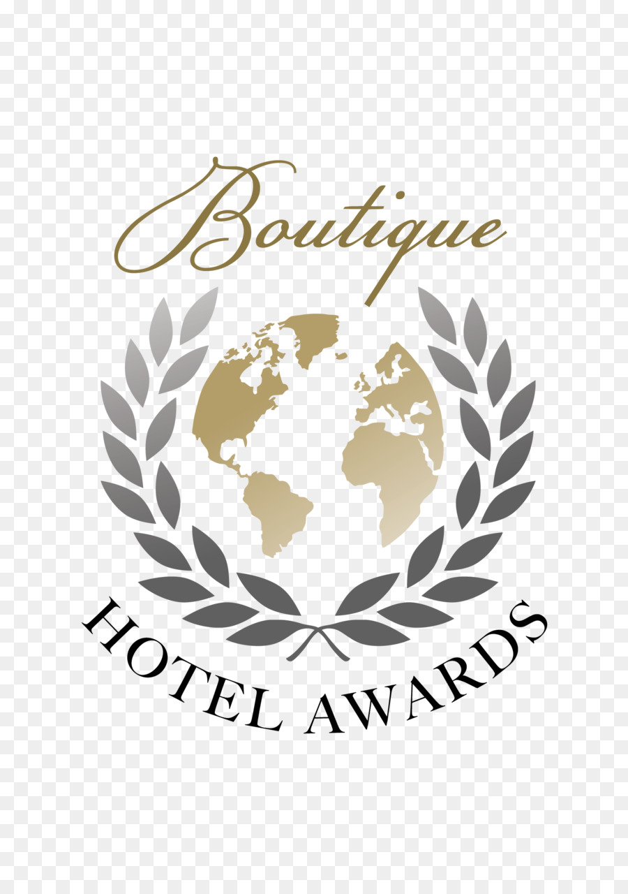 Premios Hoteleros，Boutique PNG