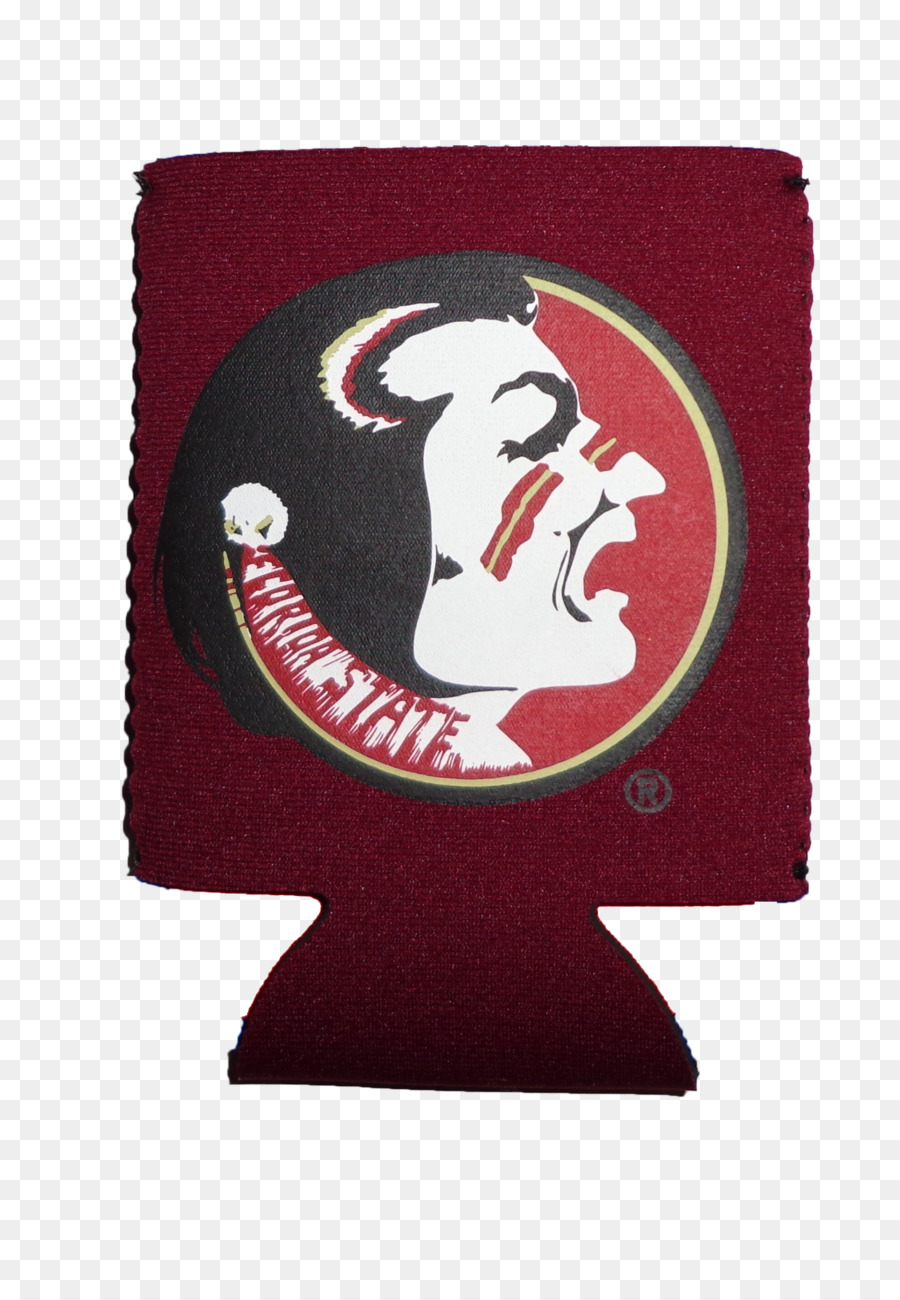 La Universidad Estatal De Florida，Florida State Seminoles PNG