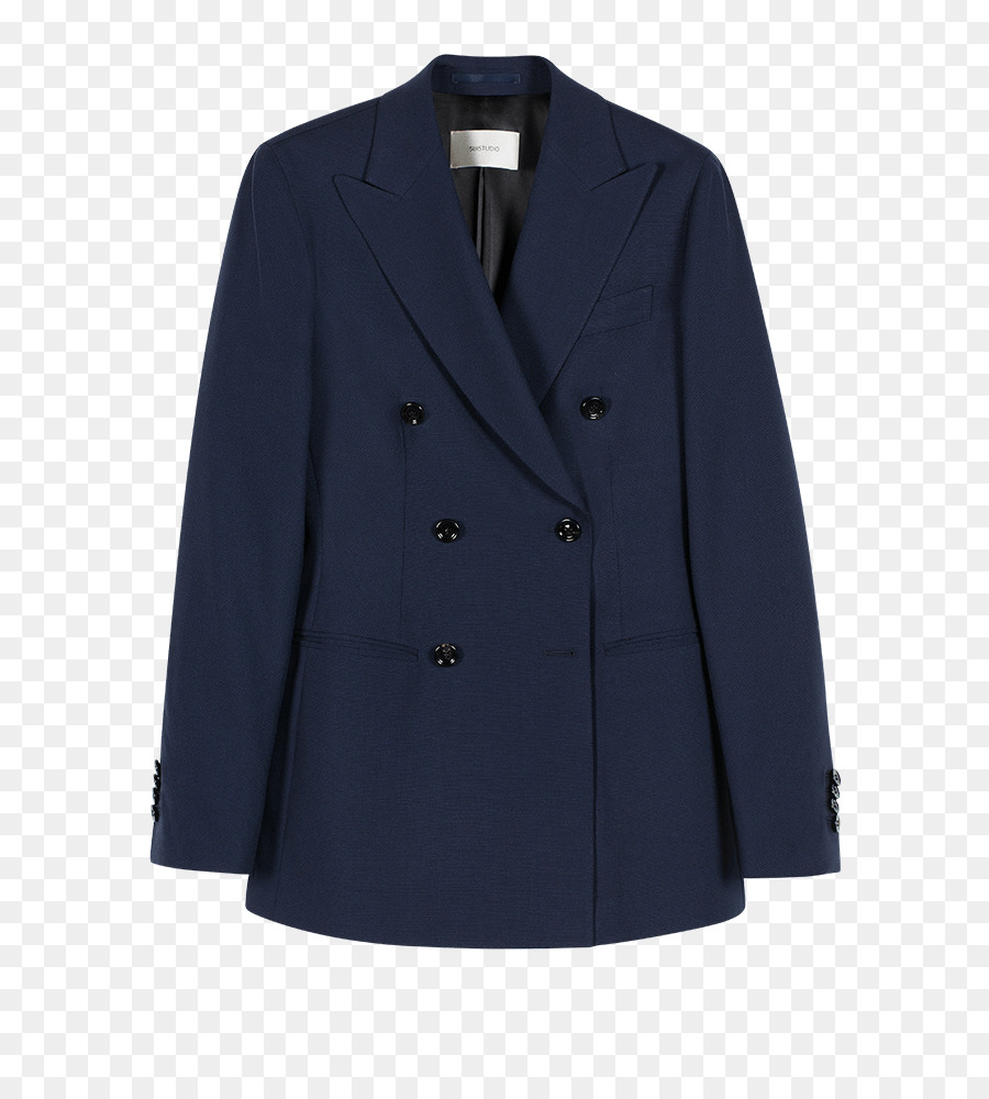 Chaqueta，Ropa PNG