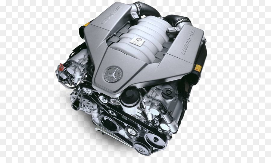 Mercedes，Car PNG