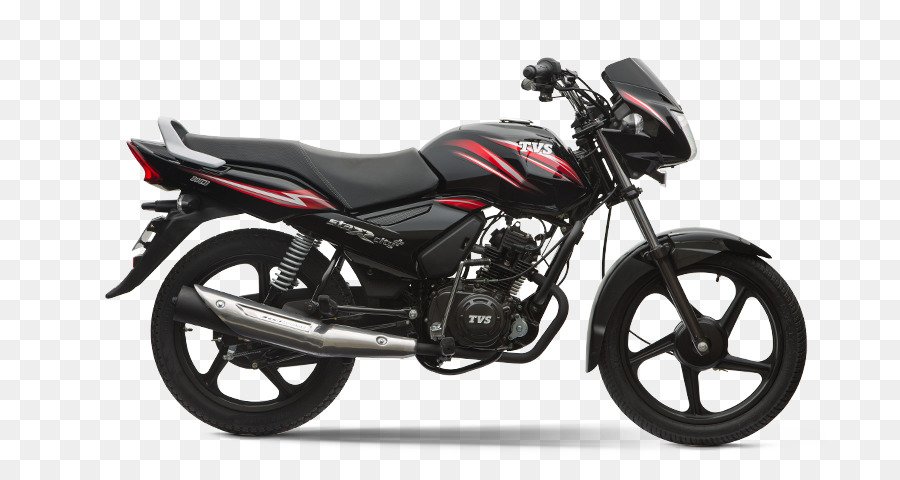 Nagpur，Tvs Motor Company PNG