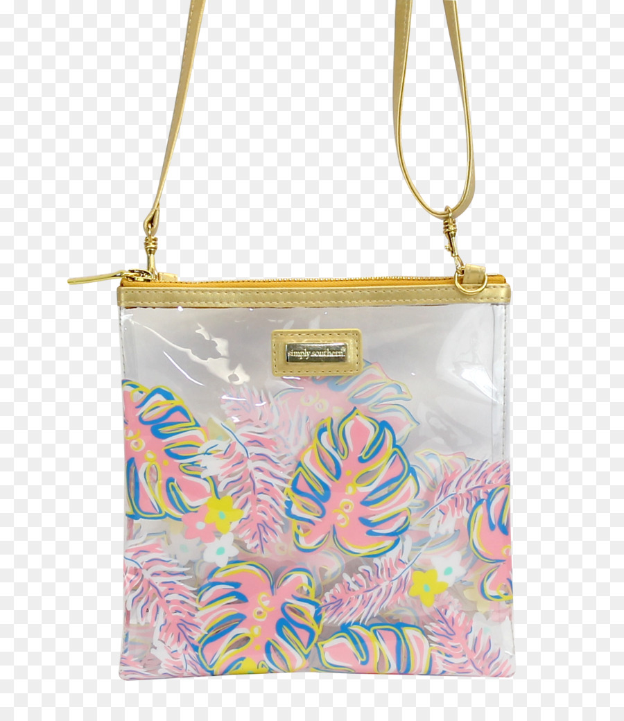 La Bolsa De Asas，Bolso De Mano PNG