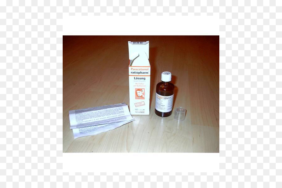 Paracetamol，Tableta PNG