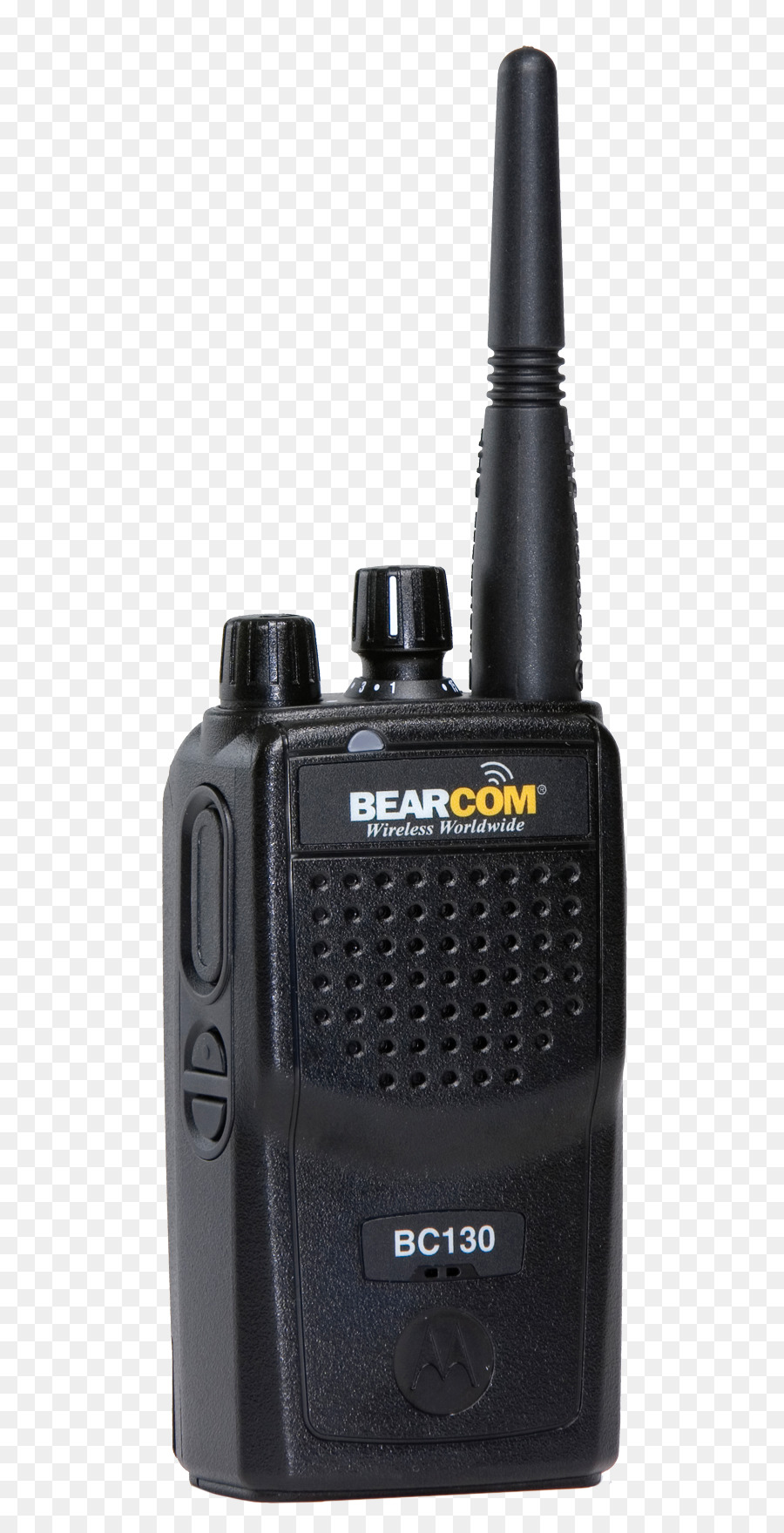 Walkietalkie，Twoway Radio PNG