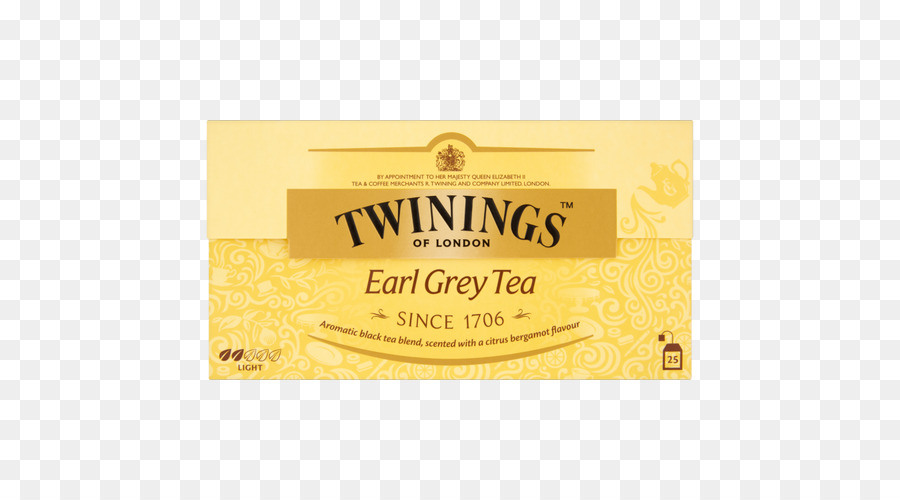 Té Earl Grey，Desayuno Inglés Que El Té PNG