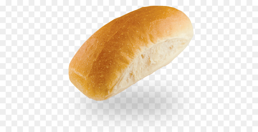 Pan Pequeño，Bun PNG