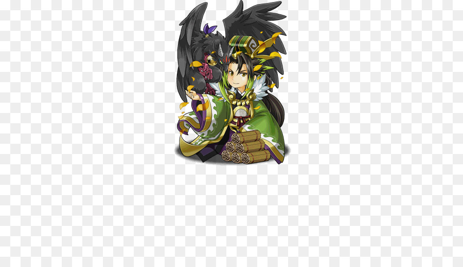 パズルドラゴンズpuzzle Dragones，Rompecabezas De Dragones PNG