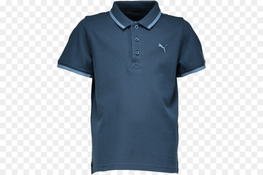 La Camisa De Polo，Camiseta PNG