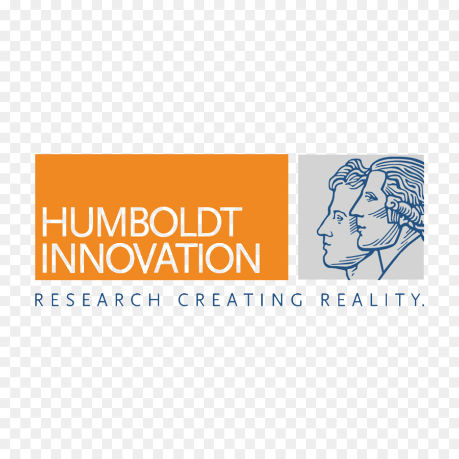 La Universidad Humboldt De Berlín，Instituto Alexander Von Humboldt Para Internet Y Sociedad De La PNG