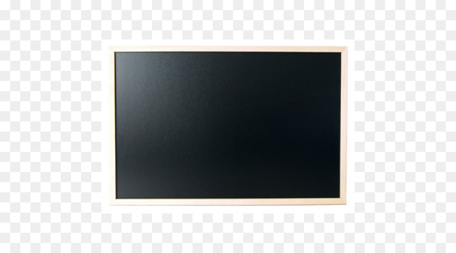 Ledbacklit Lcd，Sony Kdl55w800c PNG