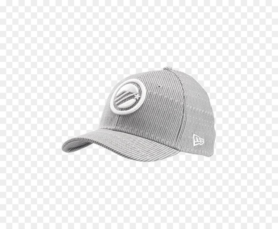 Gorra De Beisbol，Monkeysports PNG