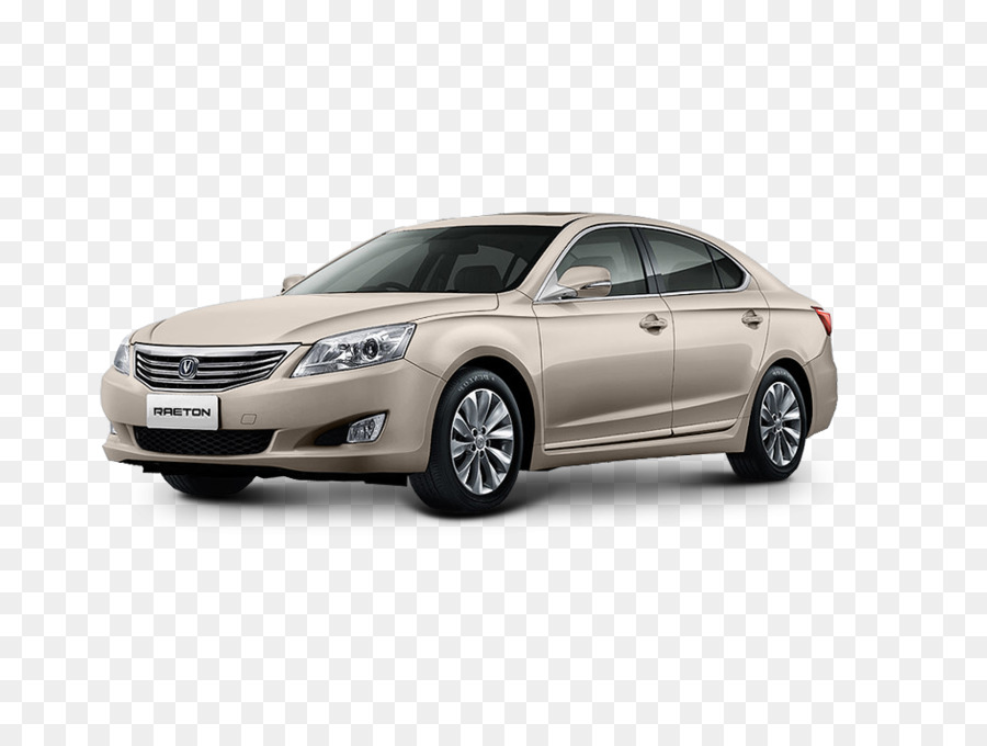 2018 Chevrolet Malibu，Coche PNG