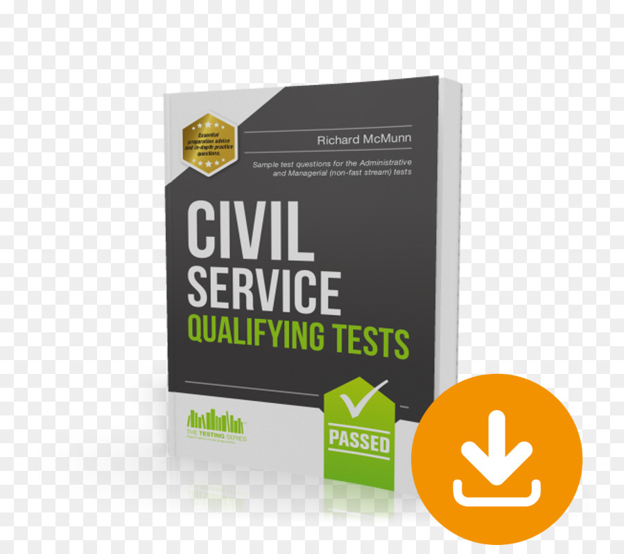 Examen De Servicios Civiles，Servicio Civil PNG