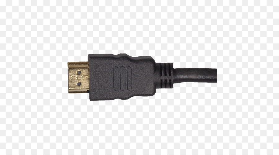 Hdmi，Video Digital PNG