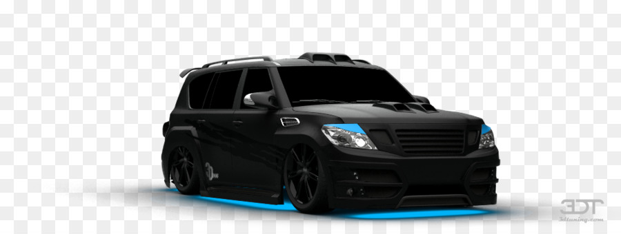 Neumático，Coche PNG