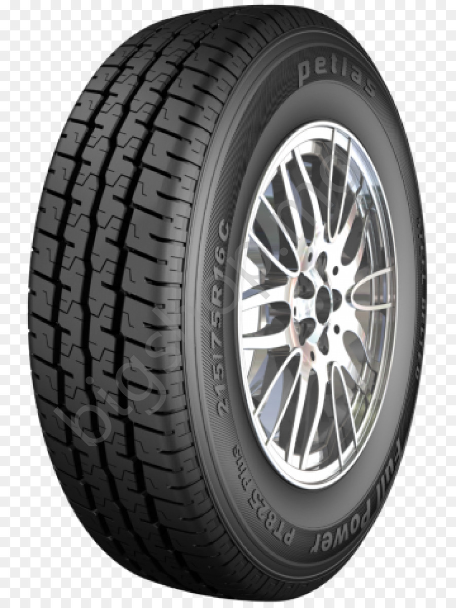 Car，Tire PNG