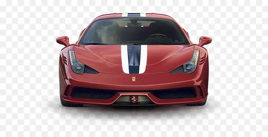 2015 Ferrari 458 Italia，2014 Ferrari 458 Especial PNG