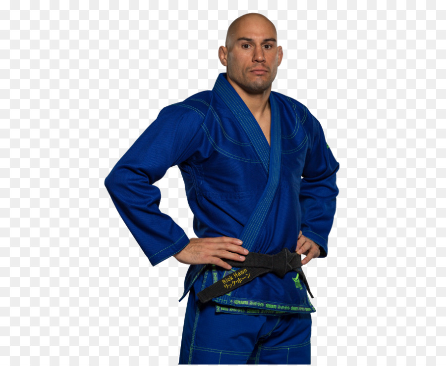 Dobok，Brazilian Jiujitsu Gi PNG