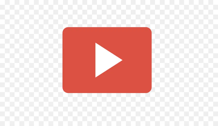 Youtube，Video PNG