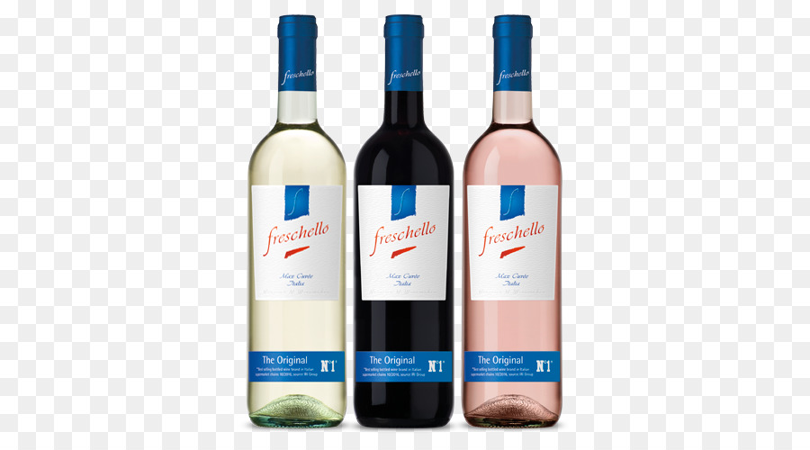 Vino Blanco，Vino PNG