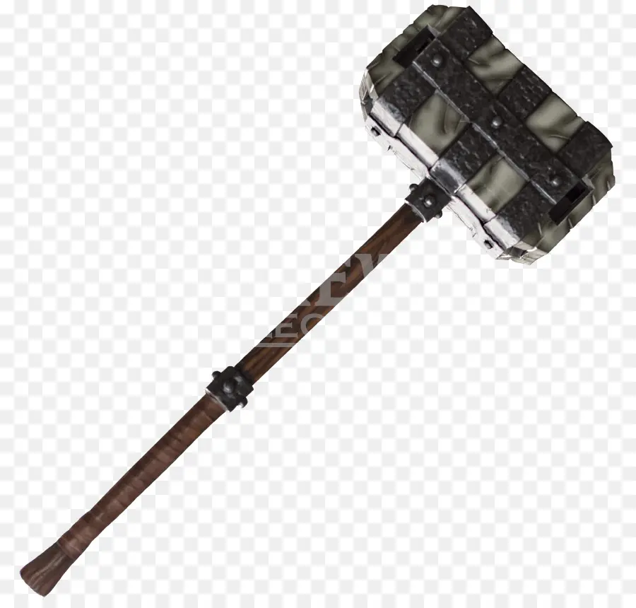 Martillo，Arma PNG