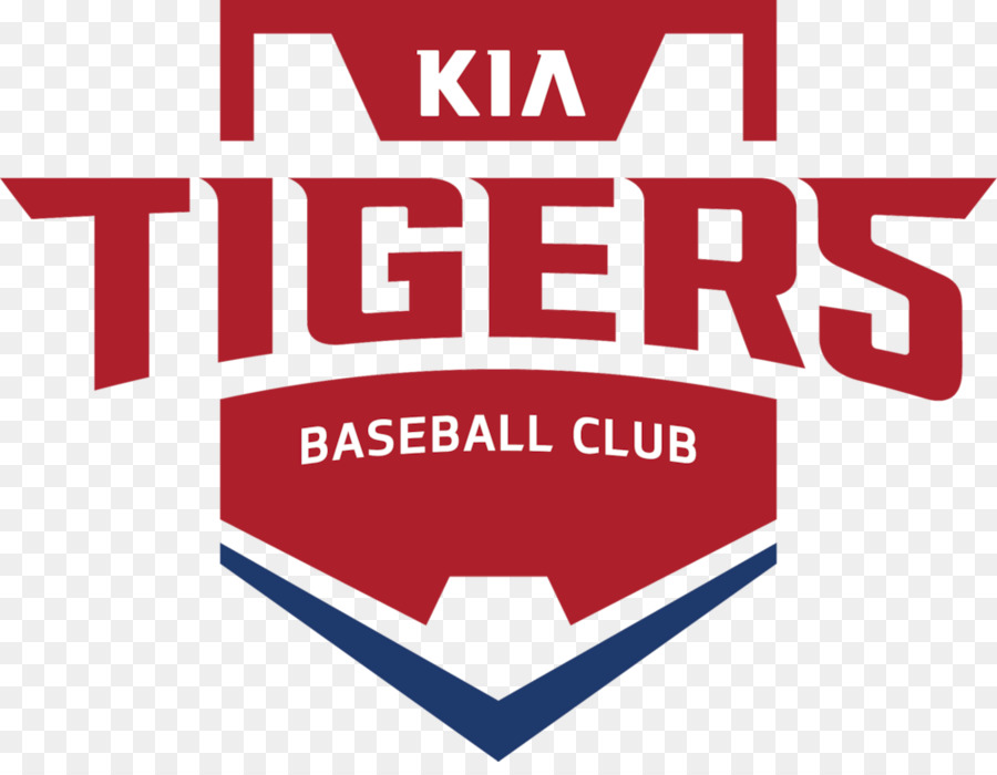 Kia Tigers，Kbo De La Liga PNG