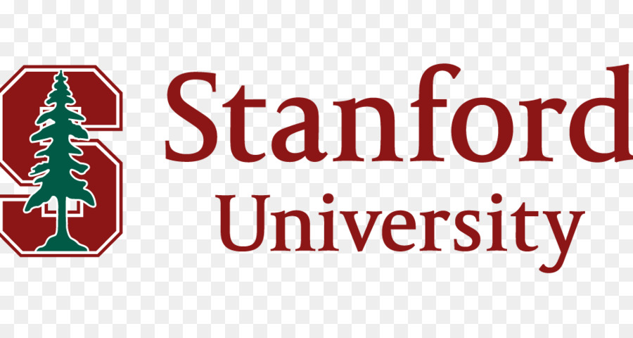 Universidad Stanford，Educación PNG