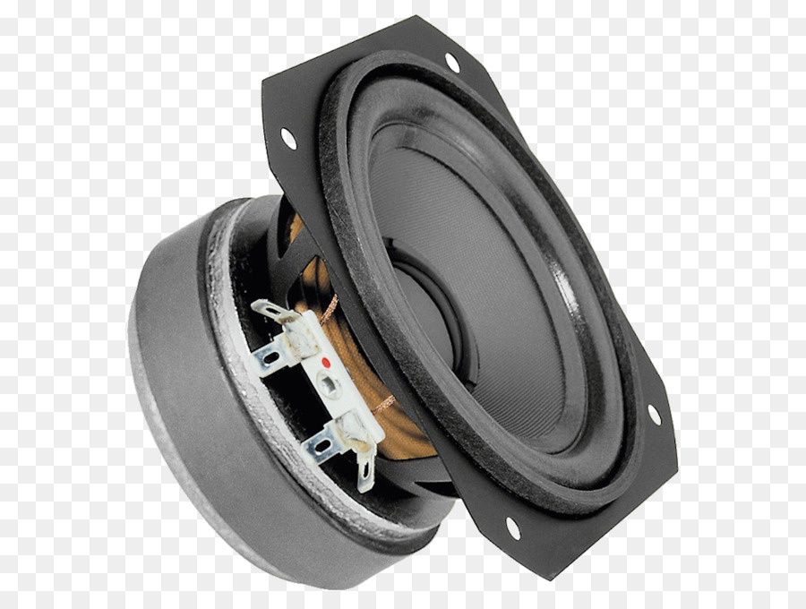 Subwoofer，Altavoz PNG