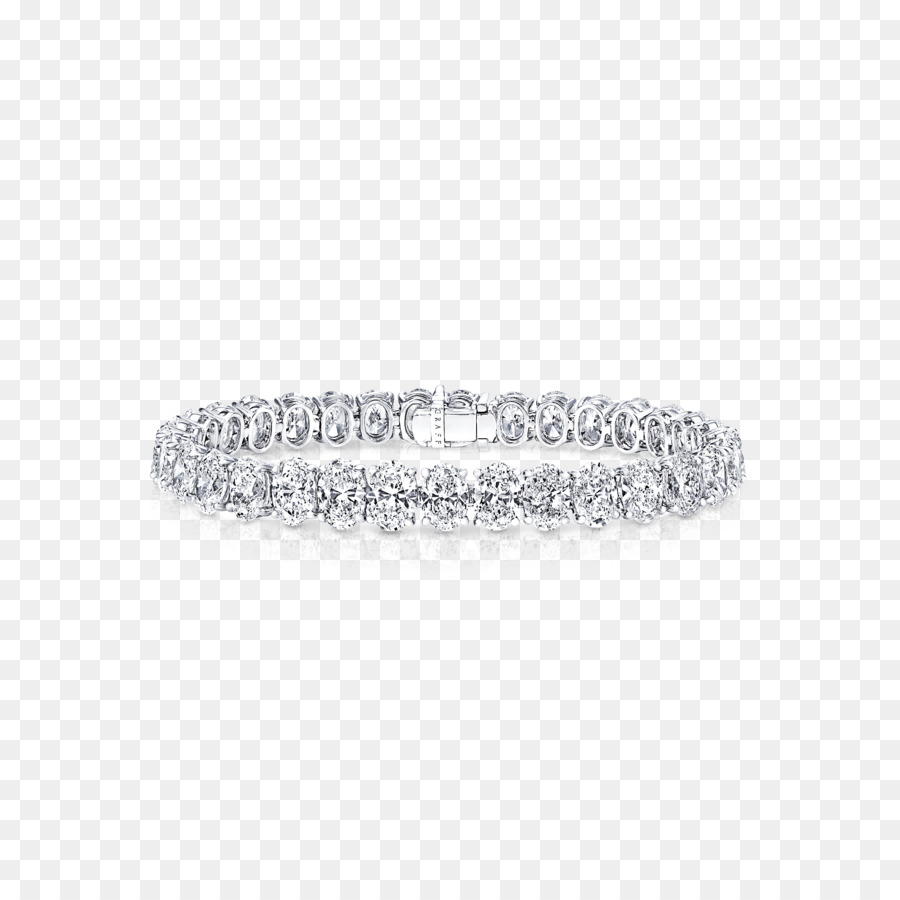 Diamantes De Graff，Anillo PNG