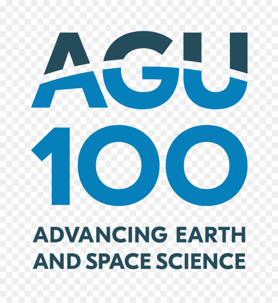 Logotipo Agu 100，Ciencia PNG