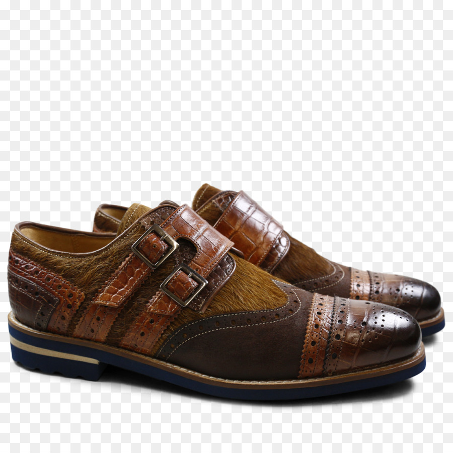 Slipon Zapato，Zapato PNG