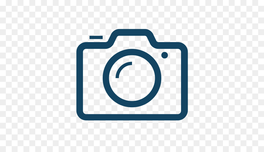 Computer Icons，Camera PNG