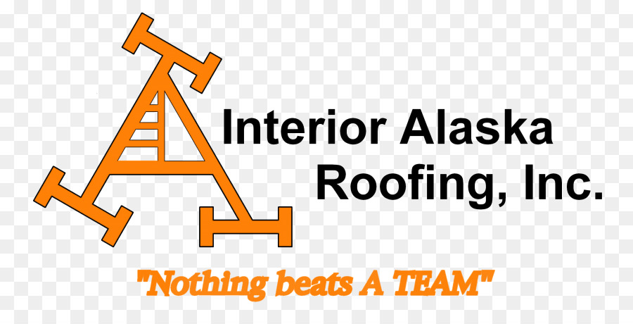 Interior De Alaska Roofing Inc，Techo PNG