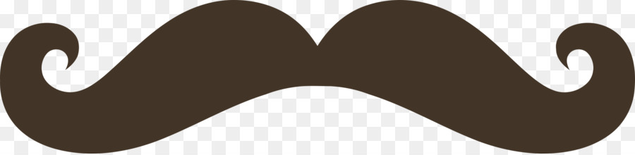 Bigote Daliniano，Pájaro Web PNG