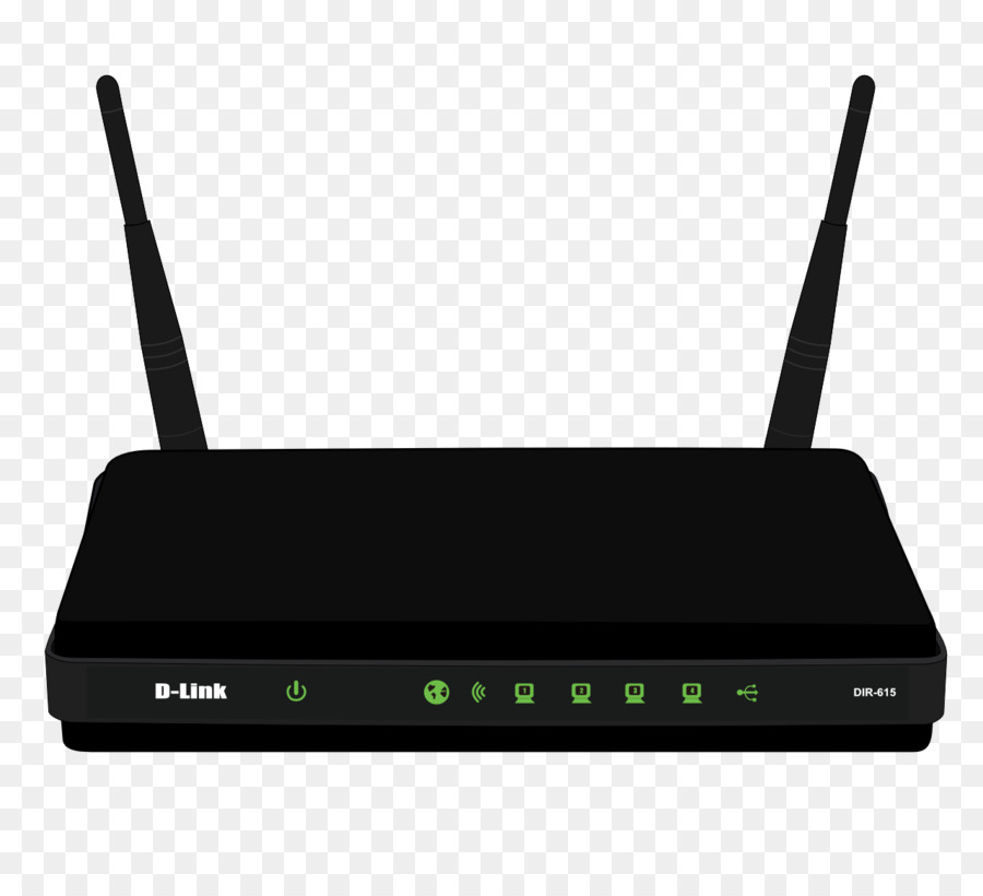 Router Inalámbrico，Router PNG