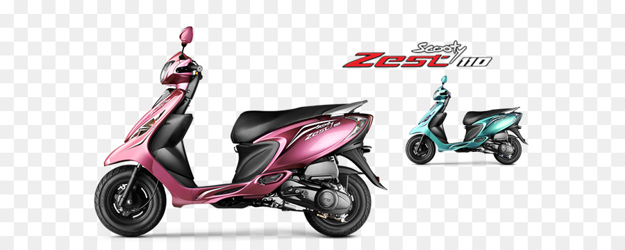 Scooter，Televisores Scooty PNG