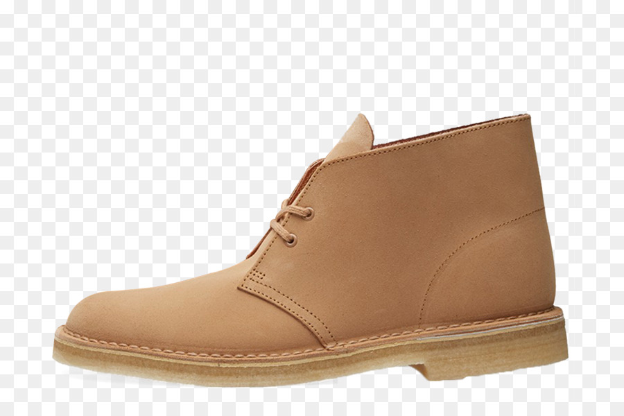 Gamuza，Zapato PNG