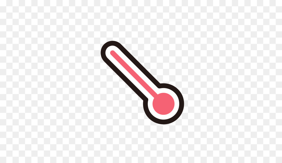 Termómetro，Temperatura PNG