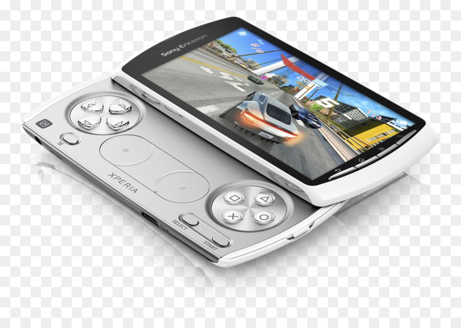 Sony Ericsson Xperia X10，Sony Ericsson Xperia Active PNG